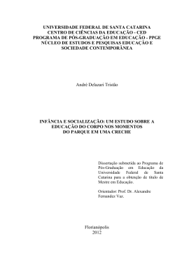 DISSERTA&Ccedil;AO COMPLETA FINAL corre&ccedil;ao abnt pronta