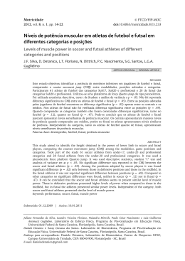 Imprimir este artigo