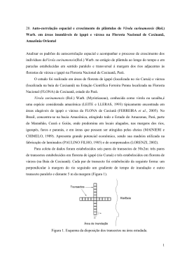 Rol.