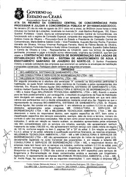 XSane scanned image - Procuradoria
