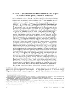 18-12-2015_16-07RBMV 0164 - Revista Brasileira de Medicina