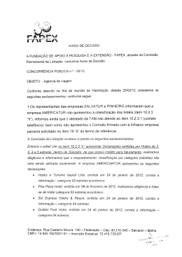 (empresa AMERICATUR n&atilde;o.tif)