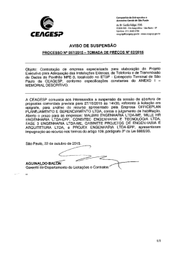 Em pon bia do Em:-apostas .!