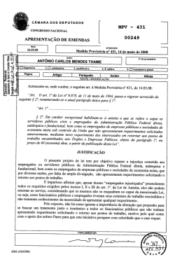 MPV - 43 1