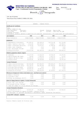 Seagate Crystal Reports
