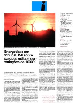 Jornal i BAR