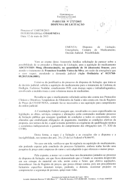 Scanned Document