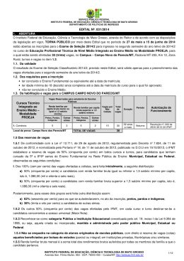 Edital-031-2014-Tecnico