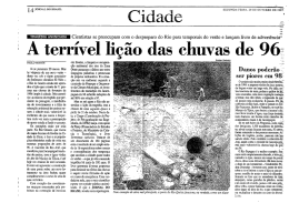 r 4 - kelman.com.br