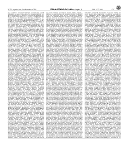 Abertura Lista de inscri&ccedil;&otilde;es deferidas - anexo II