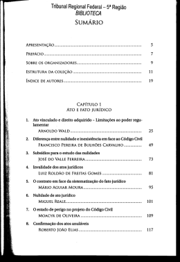 Tribunal Regional Federal