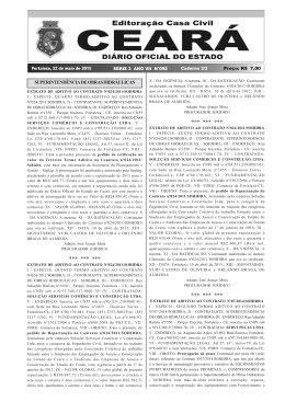49 - Ce.gov.br