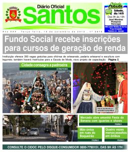 do10092013 - coren-sp