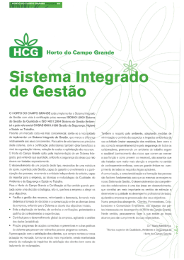 ver pdf - Horto do Campo Grande