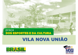 APRESENTA&Ccedil;&Atilde;O PAC2 [Modo de Compatibilidade]