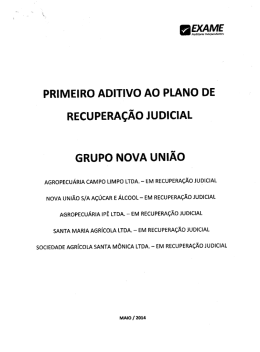 gExAME - Exame Auditores Independentes