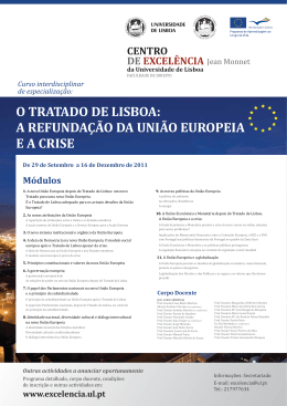 tratado de lisboaWEB