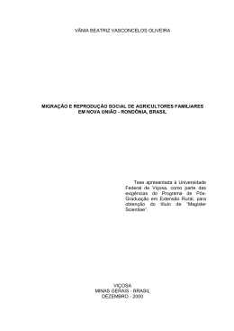 V&Acirc;NIA BEATRIZ VASCONCELOS OLIVEIRA