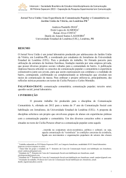 626-1 - Intercom