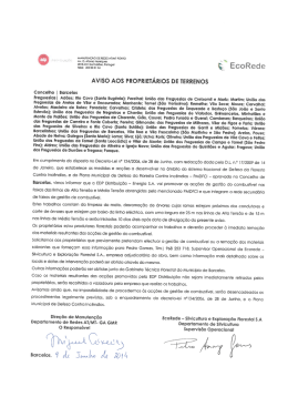 125kb - Junta de Freguesia de Martim