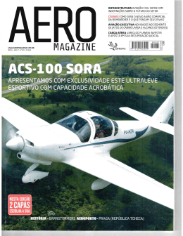 Revista Aero Magazine 02