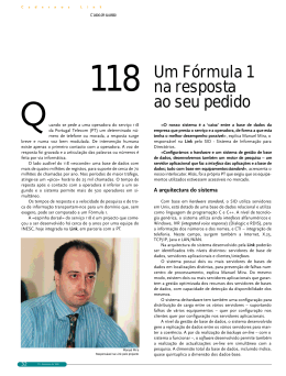 - Link - Gerimos Conhecimento Consigo