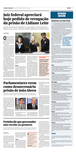 Politica 3:Layout 2.qxd