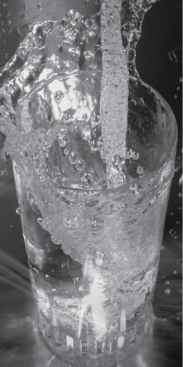 Vida Mais que Abundante