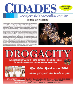 ED 573 - natal regiao