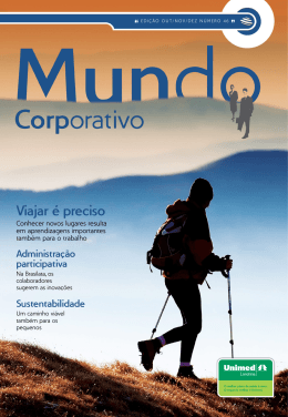 Abrir PDF