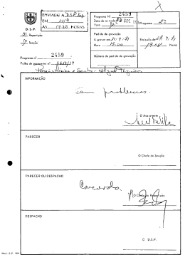 D s P &iexcl;As__fz-_az_v__