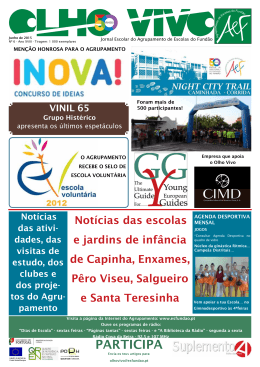 Edi&ccedil;&atilde;o Atual