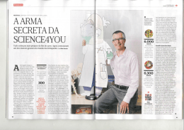 artigo - aicep Portugal Global
