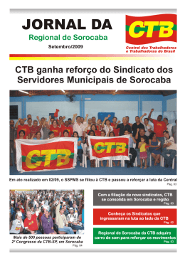 200909_Jornal PDF2 - Sinpro Sorocaba e regi&atilde;o