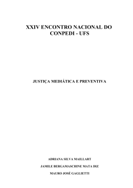 Ler a &iacute;ntegra deste artigo