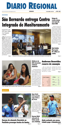 ve&iacute;culos - Di&aacute;rio Regional