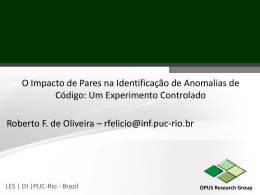 - PUC-Rio