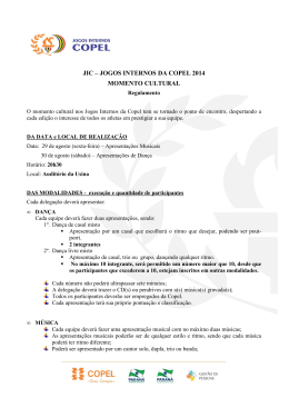 03_Regulamento Momento Cultural 2014 após t reuniao