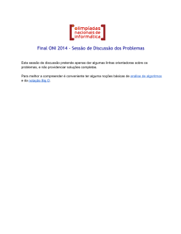 vers&atilde;o em PDF