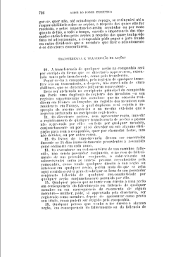 726 Ac`ros no room: EXECUTIYo ganso, quer nao, ate actualmente