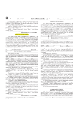 edital de abertura cp n&ordm;. 104/2013