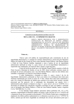 aqui - Consultor Jur&iacute;dico