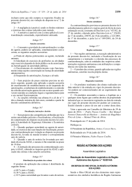 Documento Publicado - ALRAA