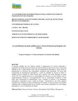 View/Open - AgEcon Search