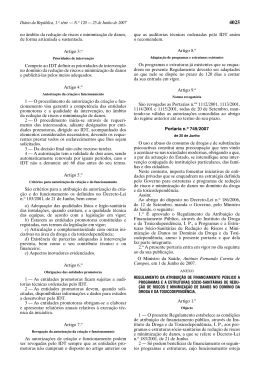 Diário da República, 1.a série — N.o 120 — 25 de Junho de