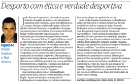 &atilde;o Serrano e rapaz novo, n&atilde;o mais de 23 anos.