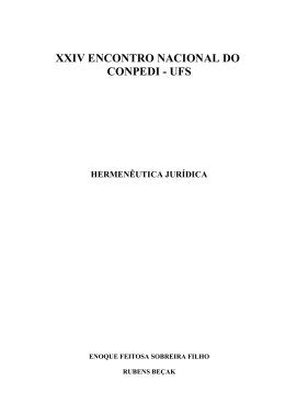 Ler a &iacute;ntegra deste artigo