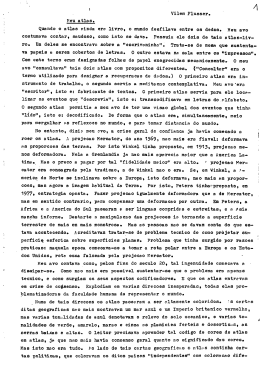 &yuml;&thorn;F lusser _ M eu _ A tlas _ B est 1 6 0 8 - N r 2