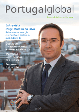 Formato PDF - aicep Portugal Global