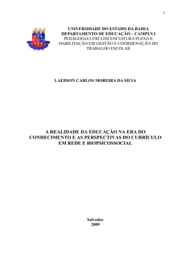 laedson carlos moreira da silva